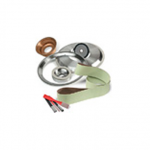 Superabrasives