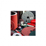 Industrial Abrasives