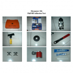 Elcometer