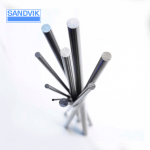 Sandvik Hard Materials