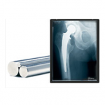 SANDVIK BIOLINE| Medical materials > Orthopaedics|
