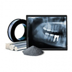 SANDVIK BIOLINE | Medical materials > Dental |
