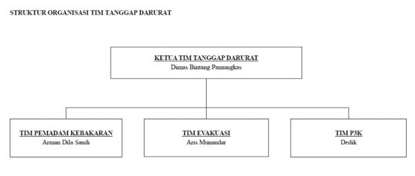 Screenshot 2023-09-27 131102