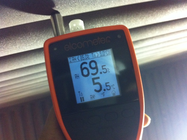 TS_97MXC_Photo - 110