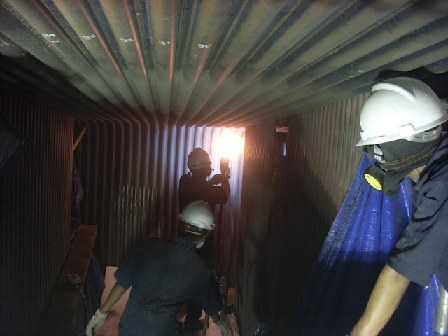 TS_97MXC_Photo - 082