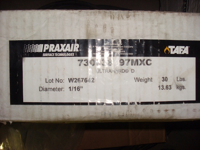 TS_97MXC_Photo - 084