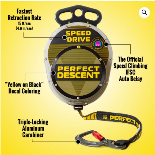 Screenshot 2025-06-19 100411