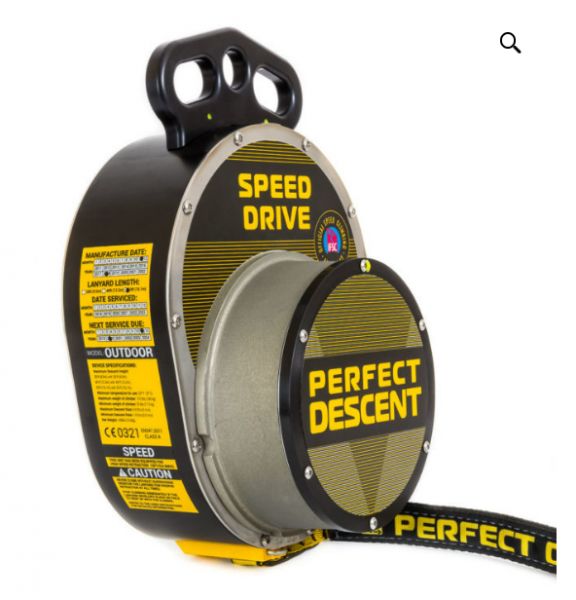 Screenshot 2025-06-19 100429