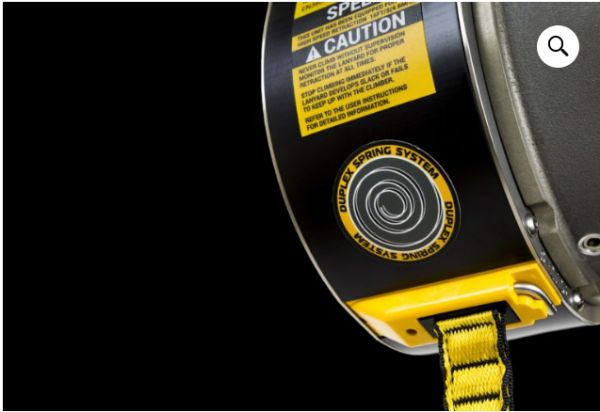 Screenshot 2025-06-19 100451